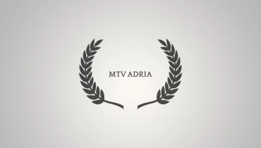 Mania Marketing - Award 10