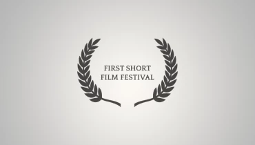 Mania Marketing - Award 11