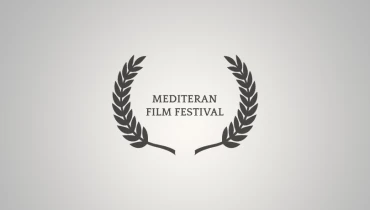 Mania Marketing - Award 12