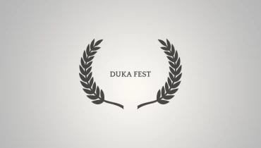 Mania Marketing - Award 14