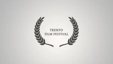 Mania Marketing - Award 15