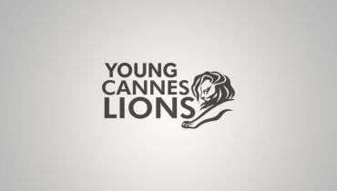 Mania Marketing - Award 17