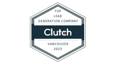 FiveRings Marketing - Award 4