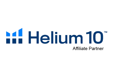 Advertising Spire - Award 5