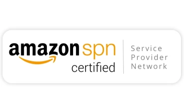 Advertising Spire - Award 1