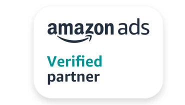 Advertising Spire - Award 2