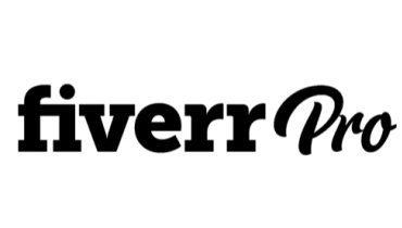 Advertising Spire - Award 3