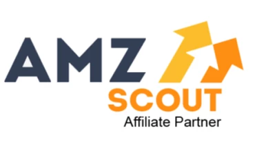 Advertising Spire - Award 6