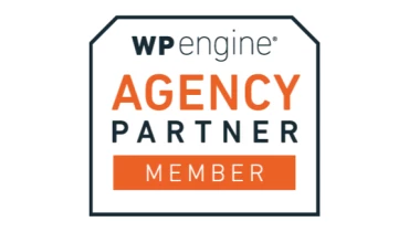 Snowberry Media - Award 1