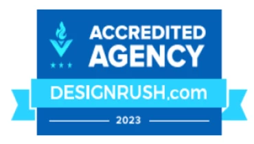 Datazo InfoTech - Award 1