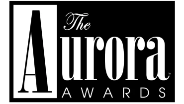 Flow Production and Post - Award 2