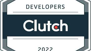 Saigon Technology - Award 1