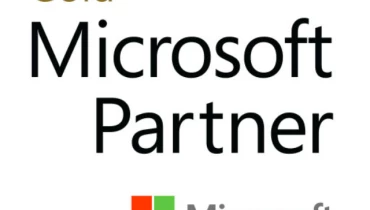 Saigon Technology - Award 2