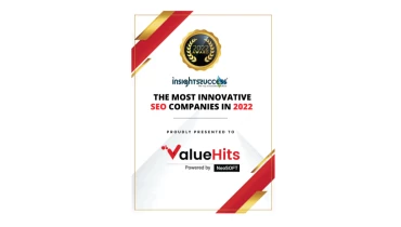 ValueHits - Award 2
