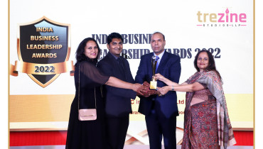 Award