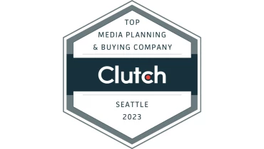 D2 Creative - Award 1