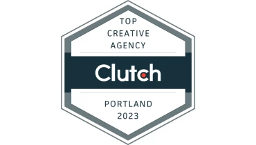 D2 Creative - Award 2