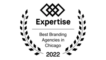 Verve Marketing Group - Award 12