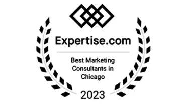 Verve Marketing Group - Award 7