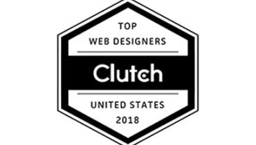 Verve Marketing Group - Award 14