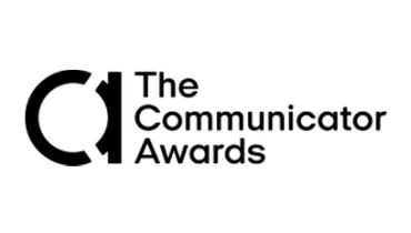 Verve Marketing Group - Award 15