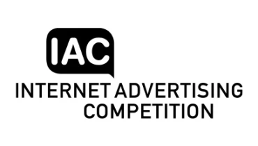 Verve Marketing Group - Award 16