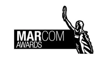 Verve Marketing Group - Award 17