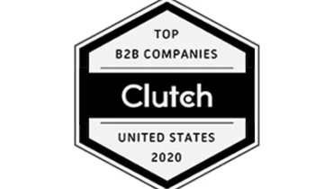 Verve Marketing Group - Award 13