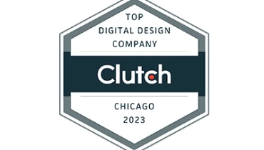 Verve Marketing Group - Award 8