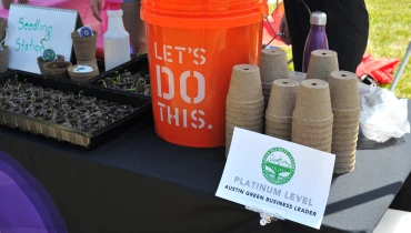 SeaLab Design Agency - Award 4