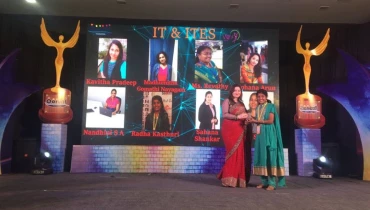Win Win Web - Award 1