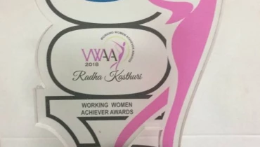 Win Win Web - Award 3