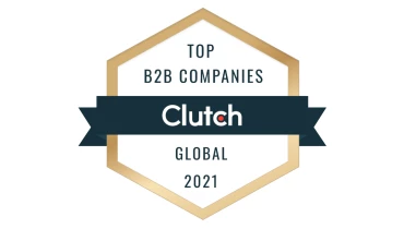 Tarkashilpa Technologies - Award 2