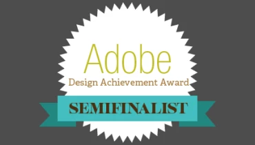 EFG Creative - Award 2