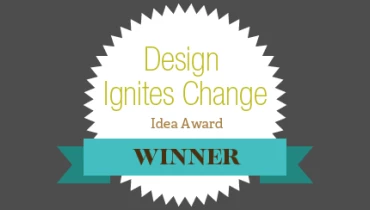 EFG Creative - Award 4