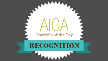 EFG Creative - Award 5