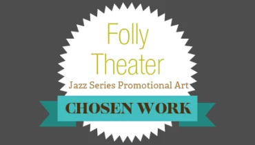 EFG Creative - Award 7