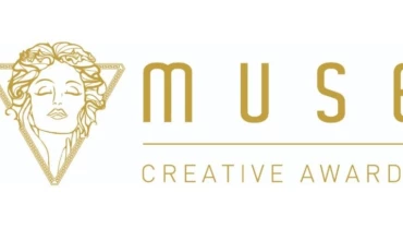 BluBlu Studios - Award 3