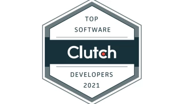 LTS Group - Award 1