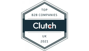 LTS Group - Award 2