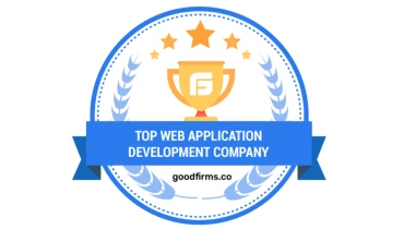 LTS Group - Award 3