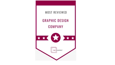 BuzzFlick - Award 14