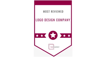 BuzzFlick - Award 15