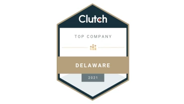 BuzzFlick - Award 17