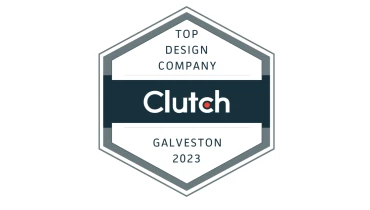 BuzzFlick - Award 18