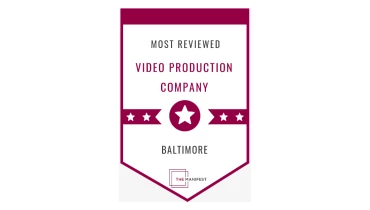 BuzzFlick - Award 19