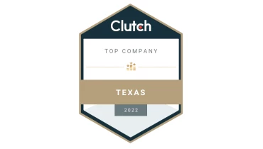 BuzzFlick - Award 20