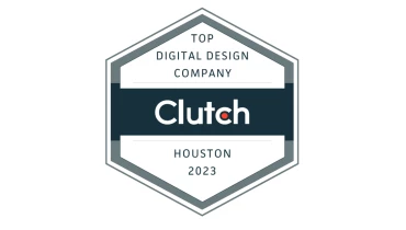 BuzzFlick - Award 21