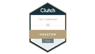 BuzzFlick - Award 22