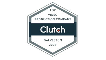 BuzzFlick - Award 24